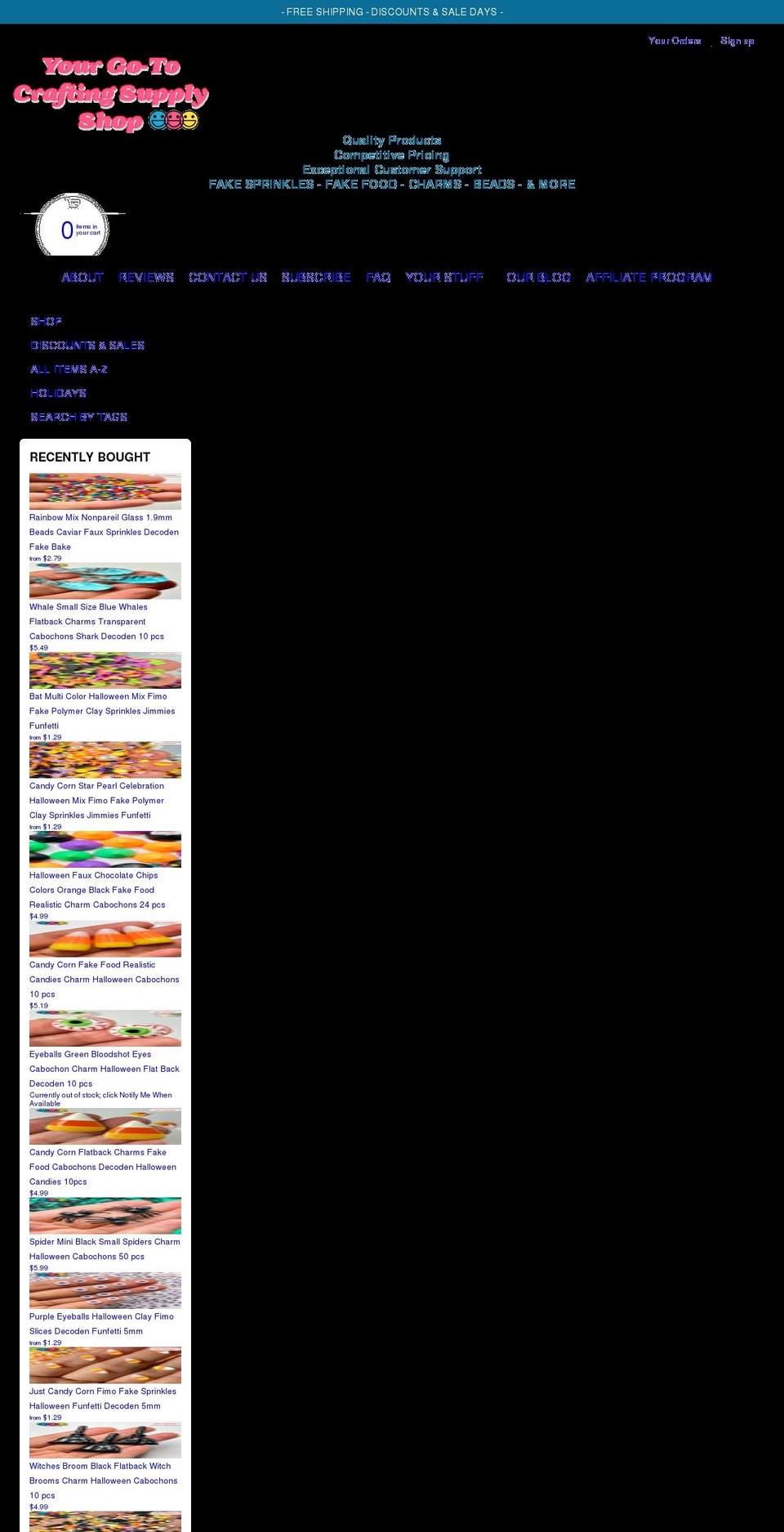 playcode3.com shopify website screenshot