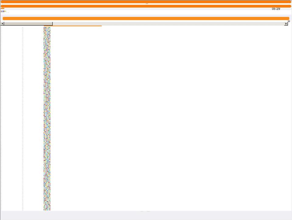 playcrapsonline2013.com shopify website screenshot