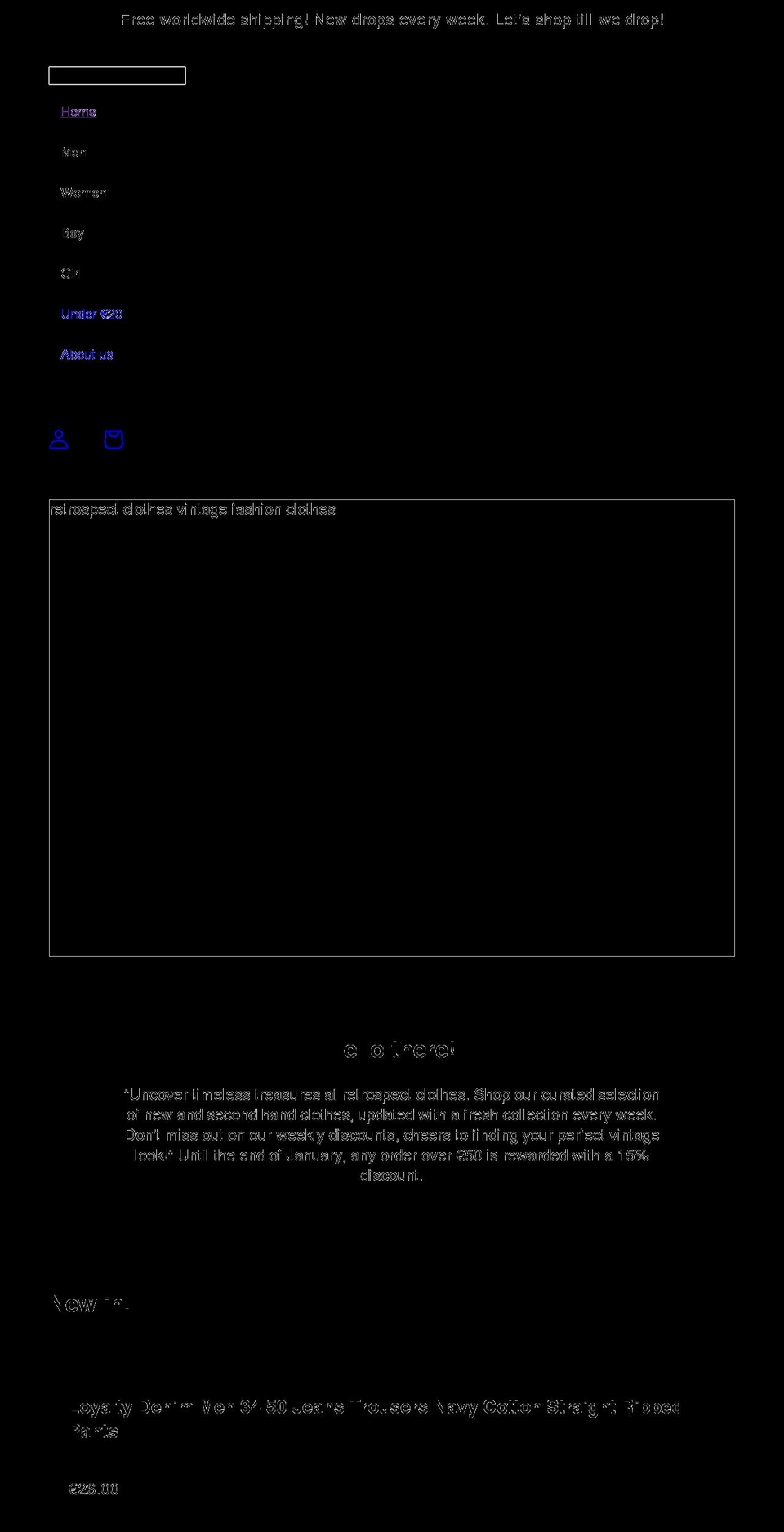 playforthphotography.com shopify website screenshot