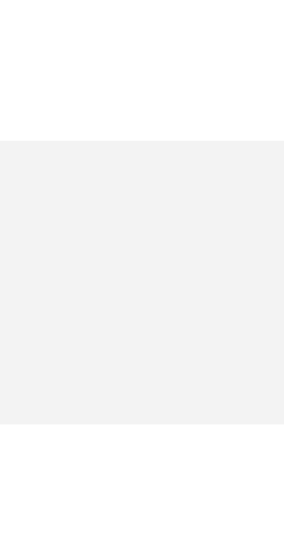 playgosports.com shopify website screenshot