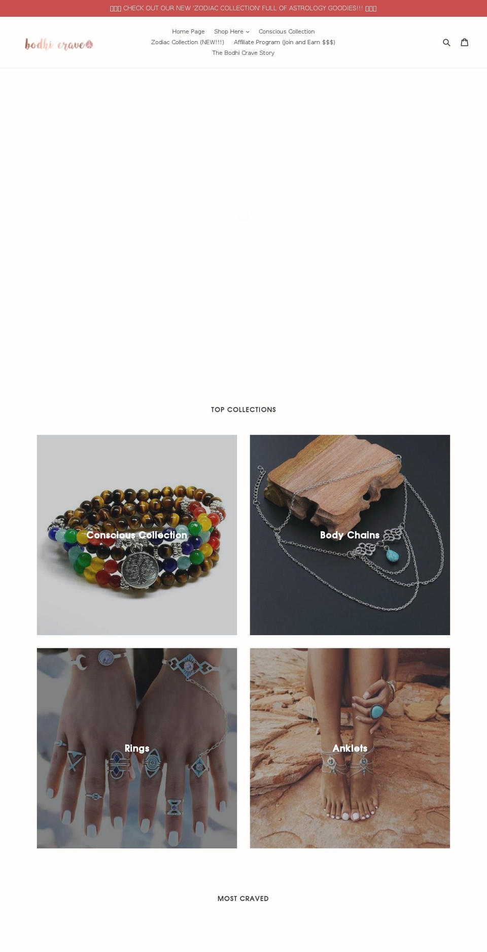 playgroundthreads.com — Shopify storefront screenshot