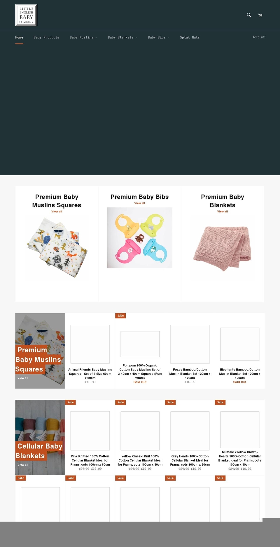 playmegram.com shopify website screenshot