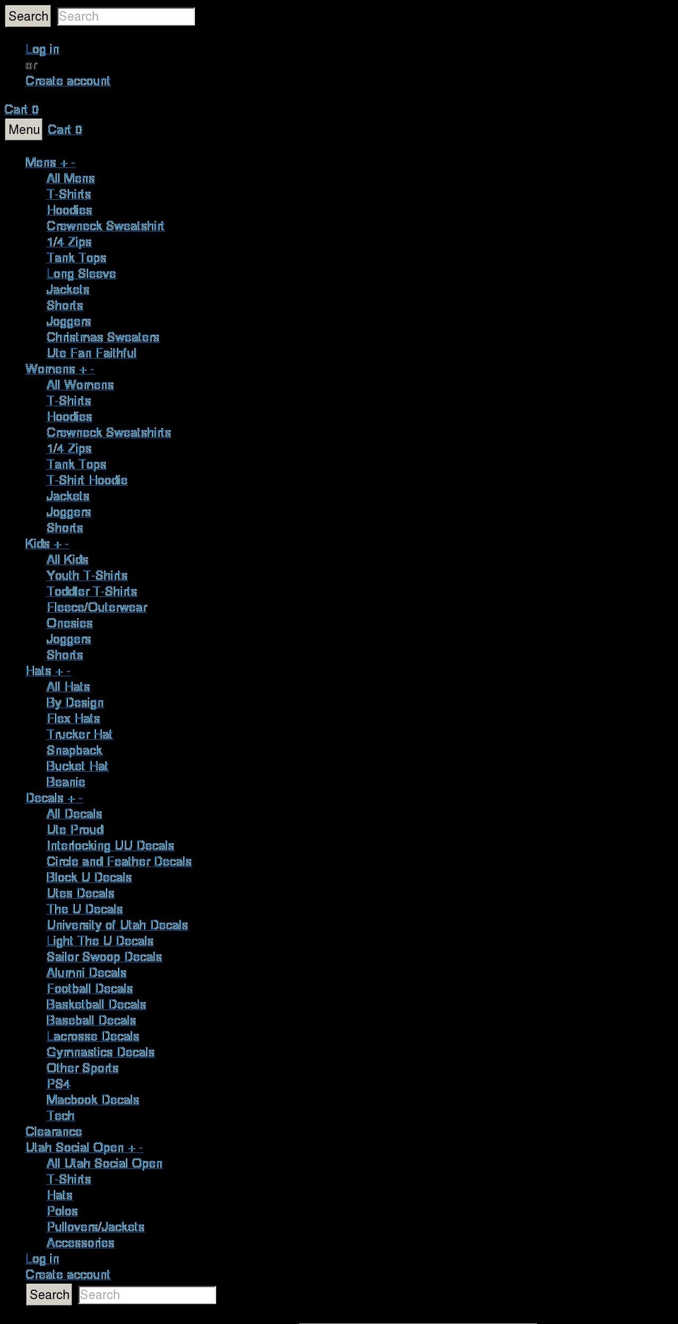 playstationcafeciler.com shopify website screenshot