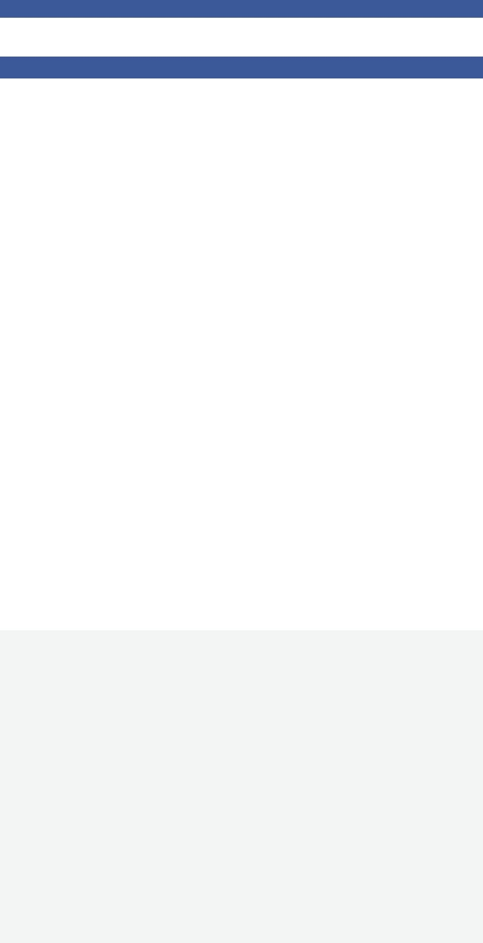 plcwholesale.com — Shopify storefront screenshot