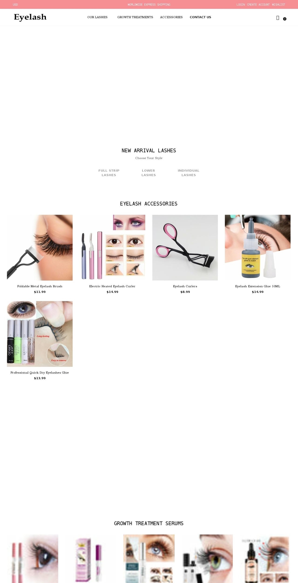 pleazurezon3.com shopify website screenshot