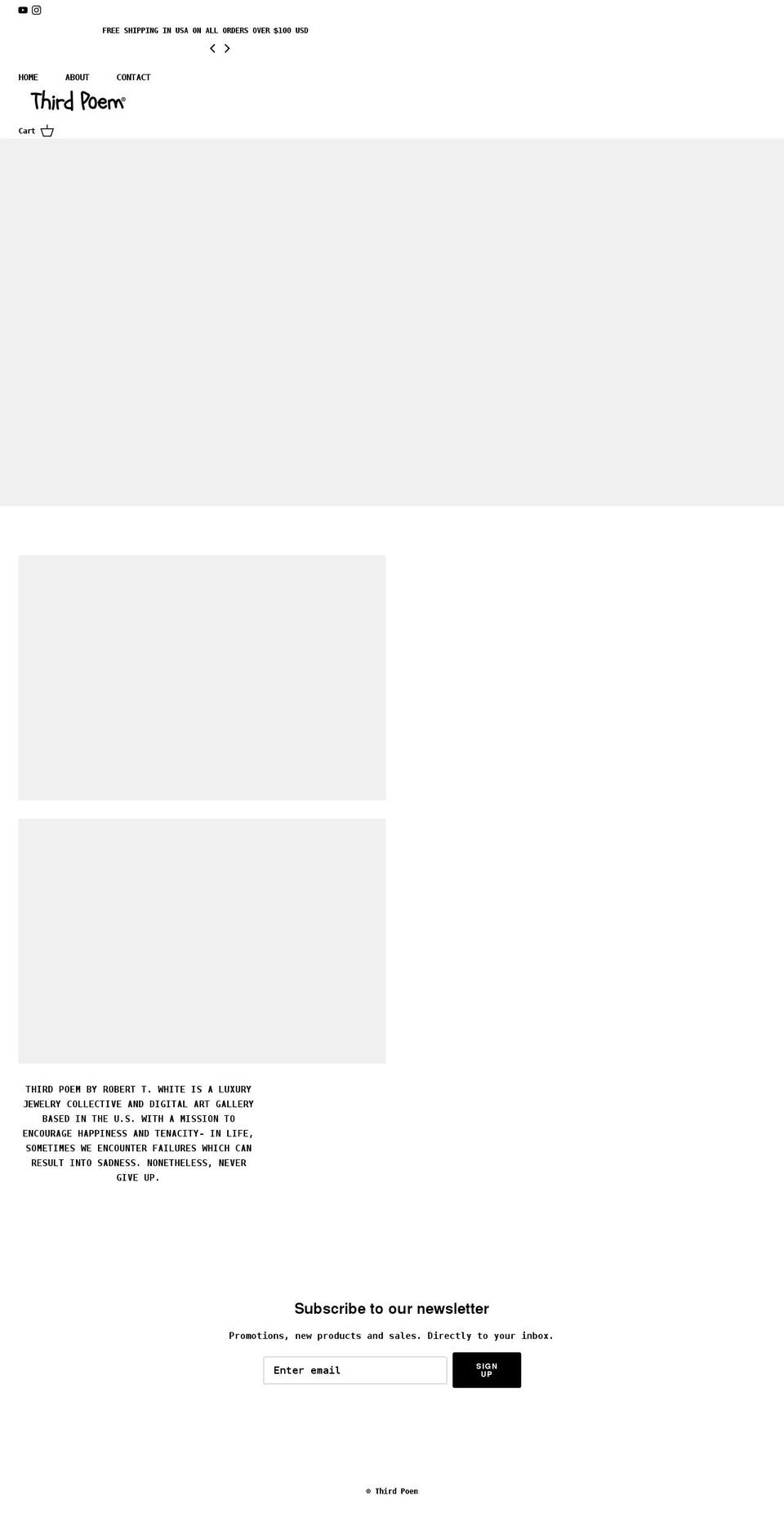 plotcy.com shopify website screenshot