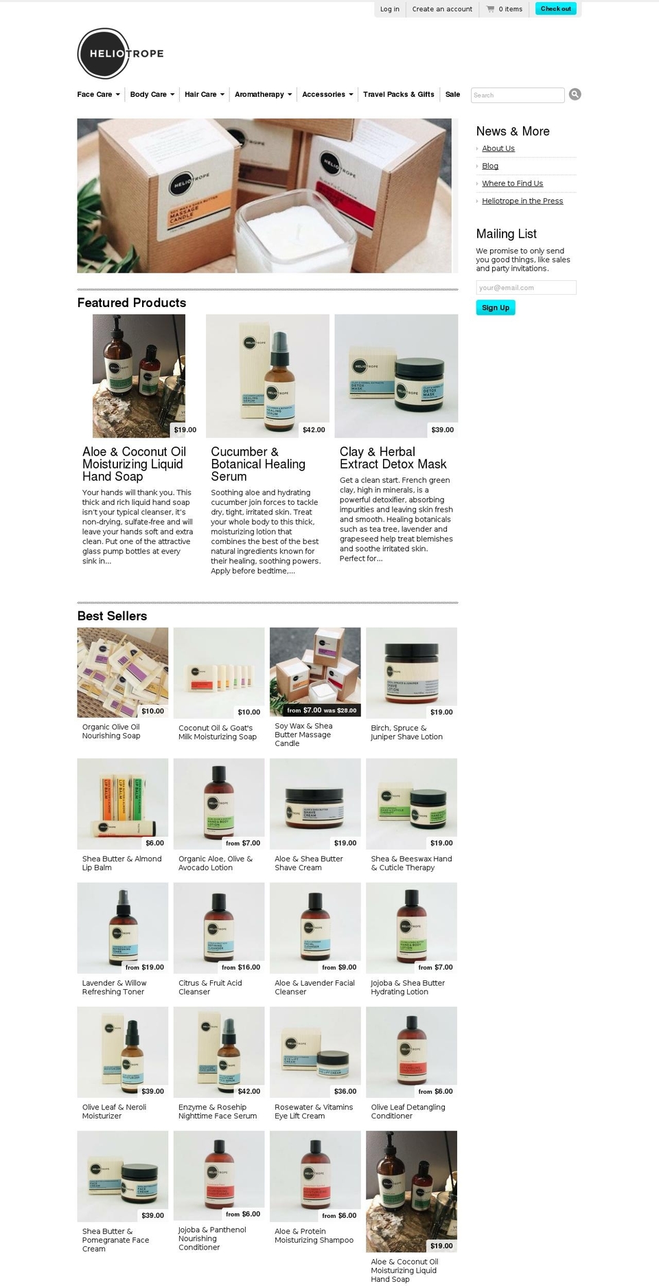 plotzker.com shopify website screenshot