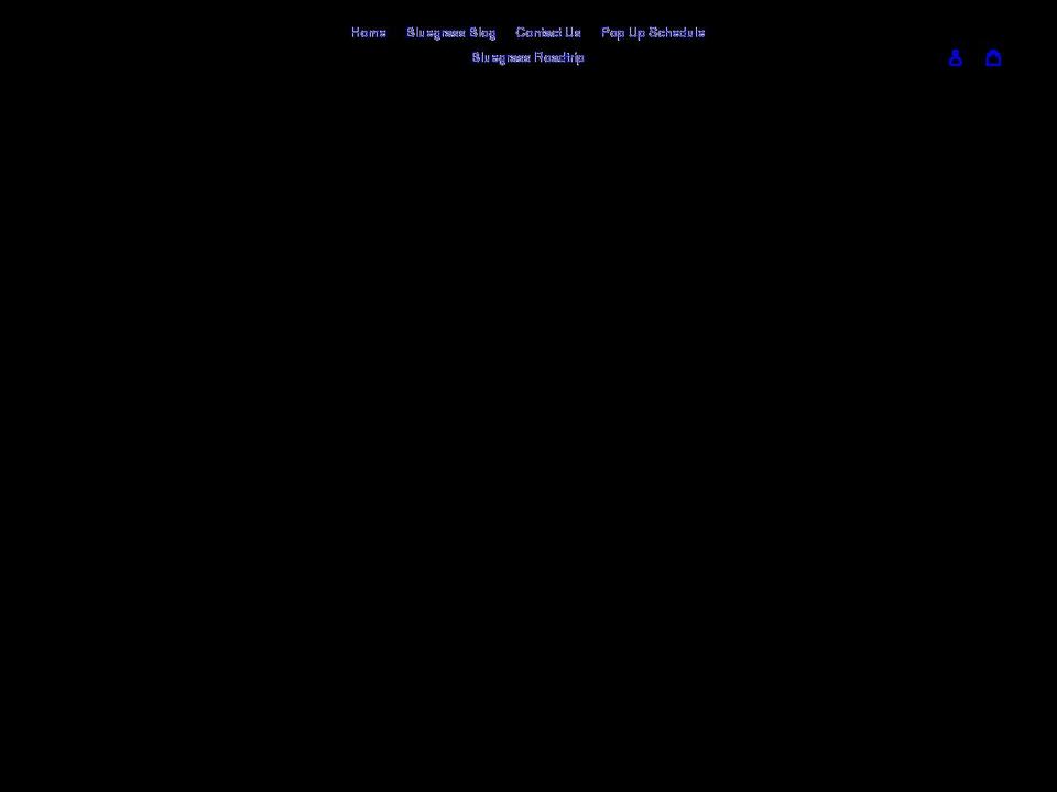 pluckitmusicbrand.com shopify website screenshot