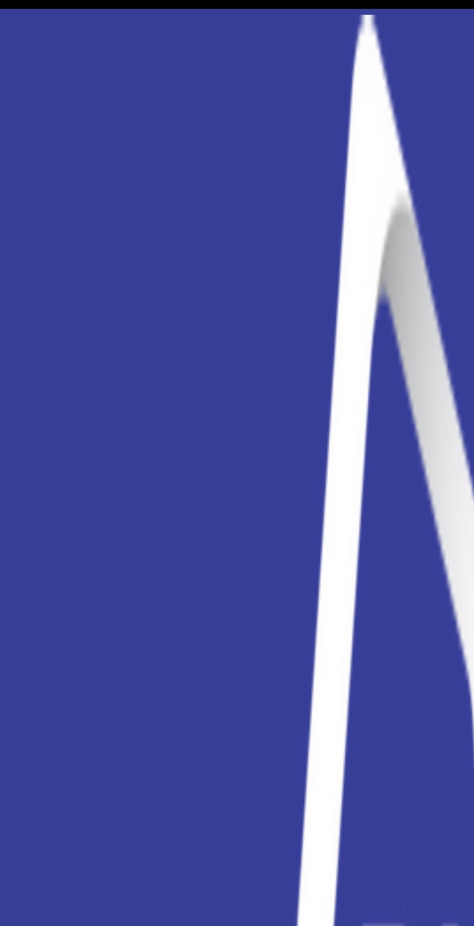 plugcases.com shopify website screenshot