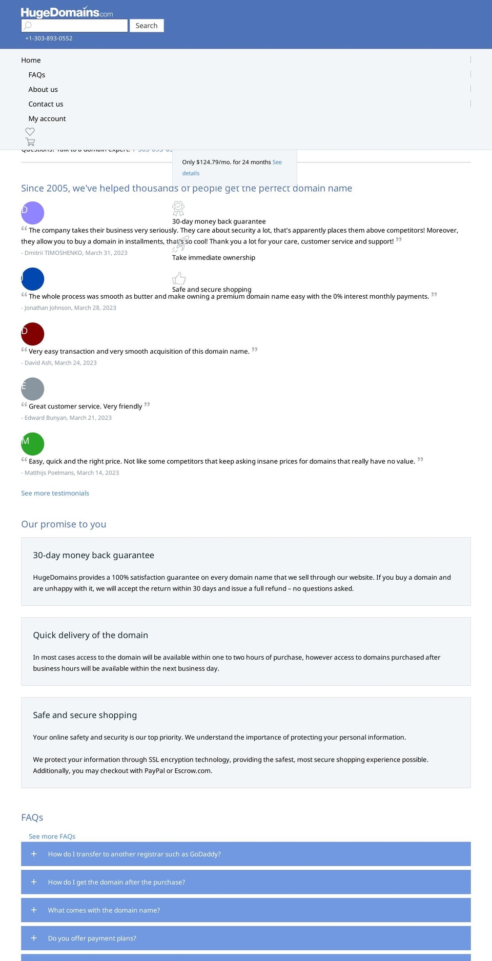 plugconnexion.com shopify website screenshot