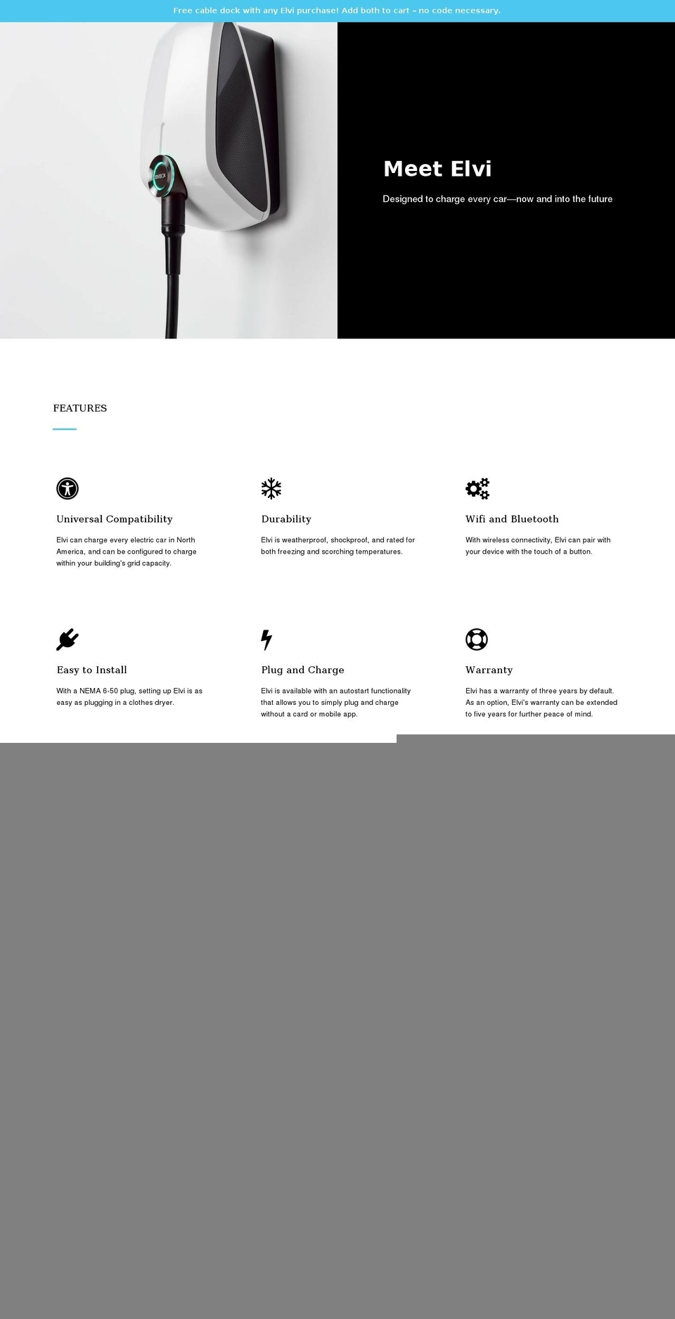 pluginstations.com shopify website screenshot