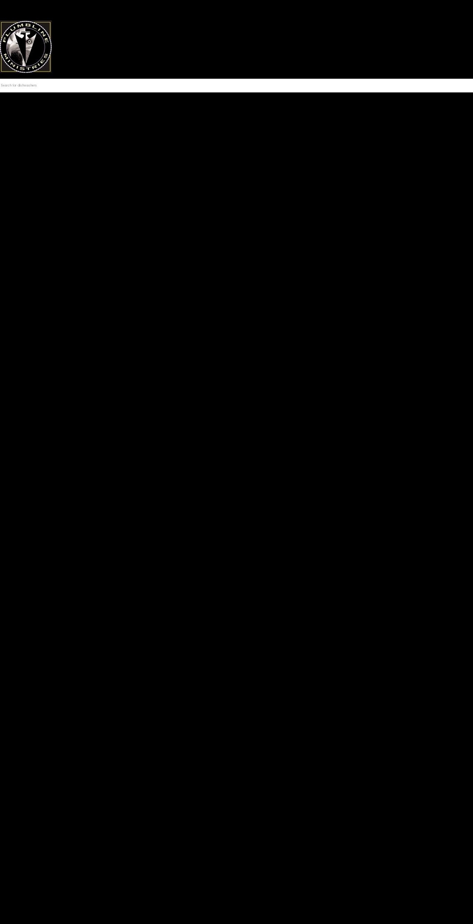 plumbline-store.myshopify.com shopify website screenshot