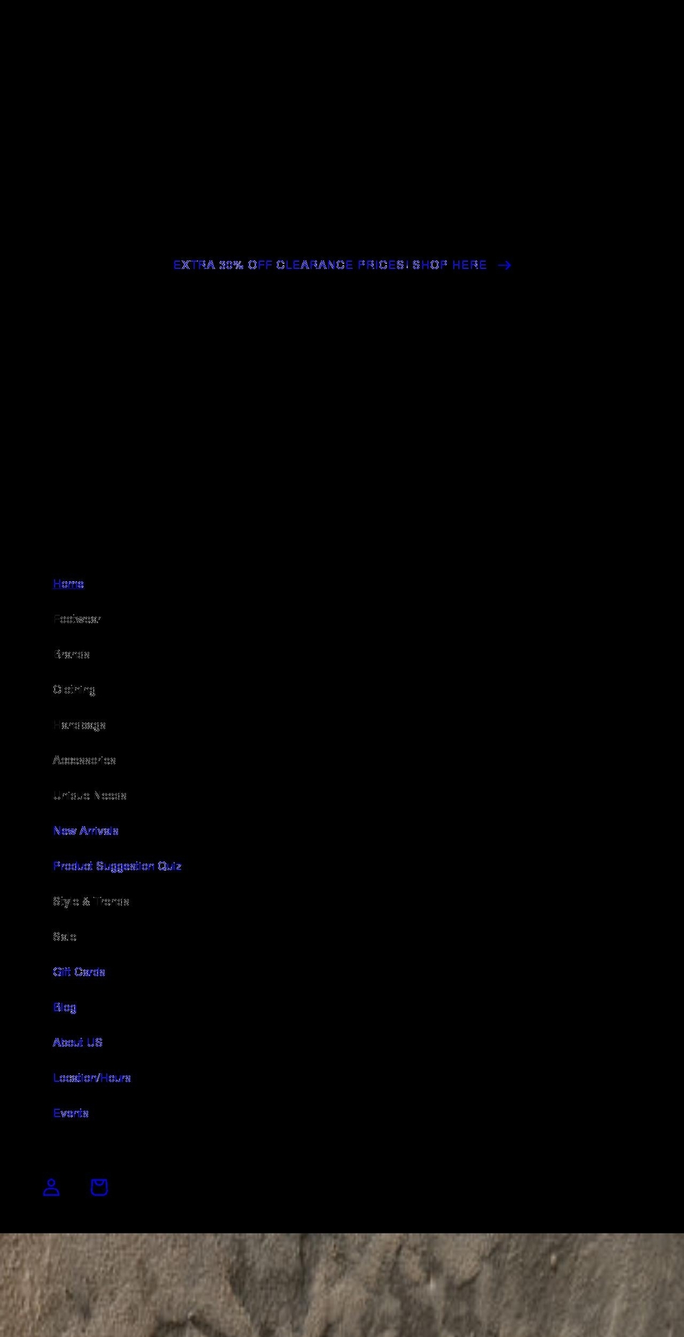 plumbottom.net shopify website screenshot