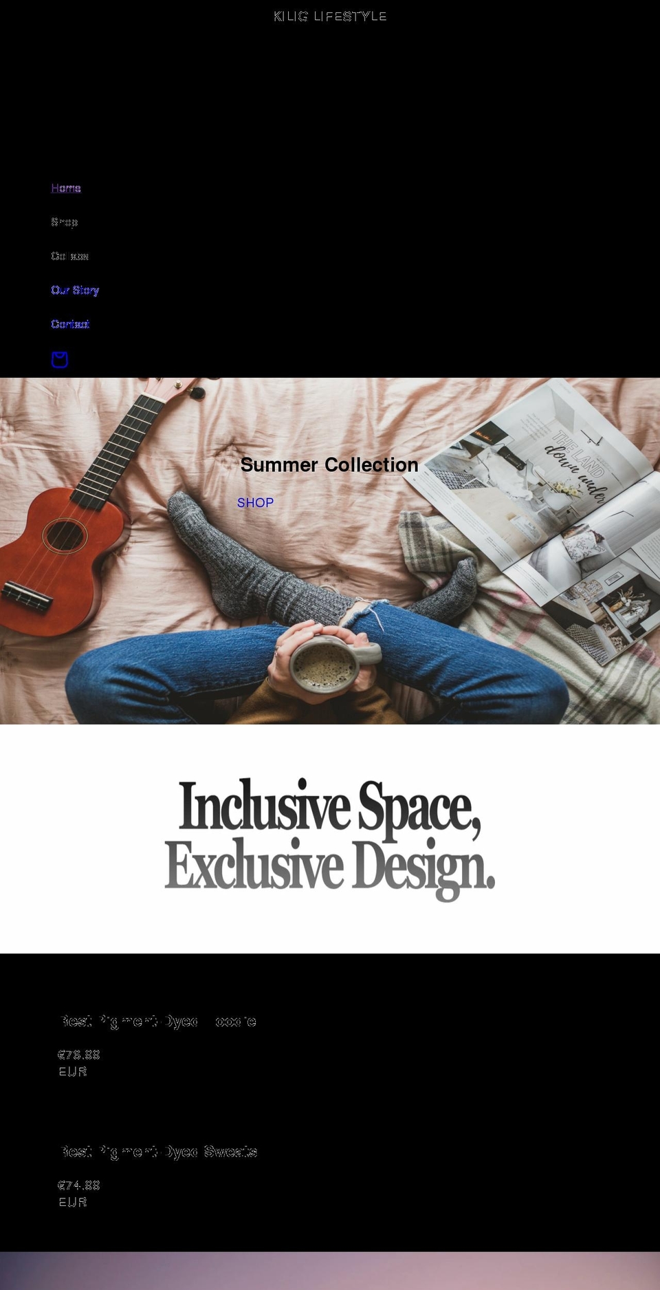 pneumocentro.com shopify website screenshot