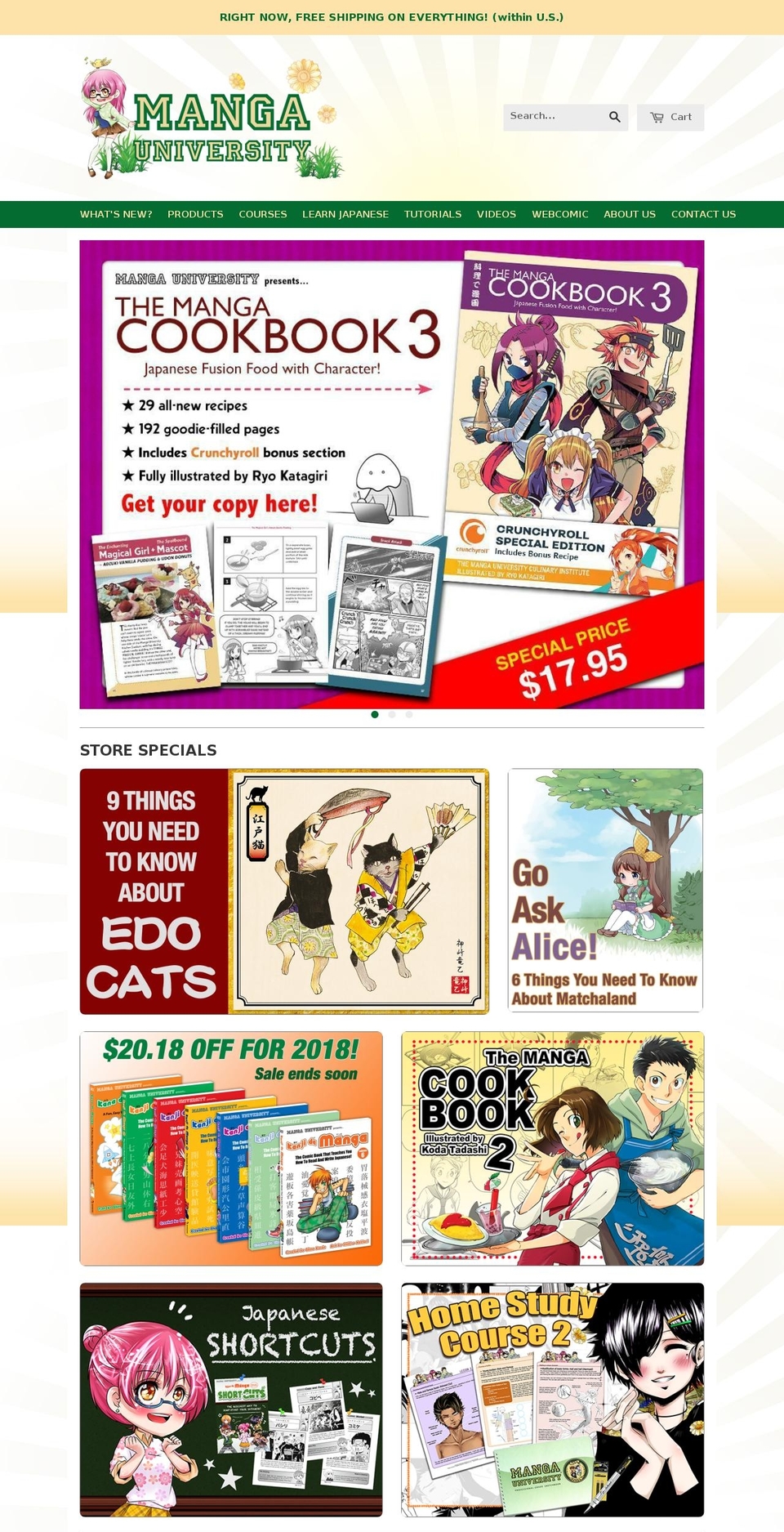 pocketmonsters.com shopify website screenshot