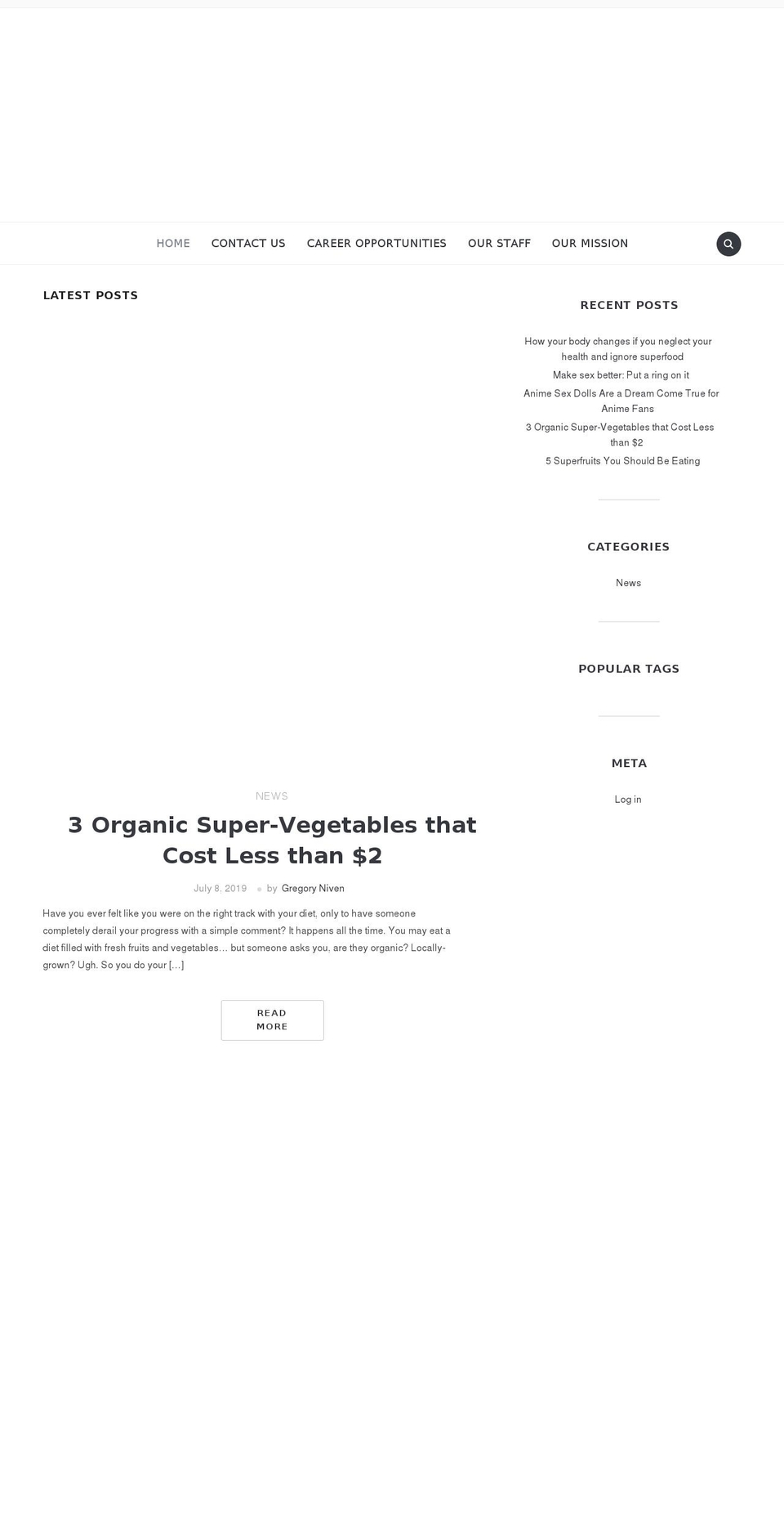pocketproteinsale.com shopify website screenshot