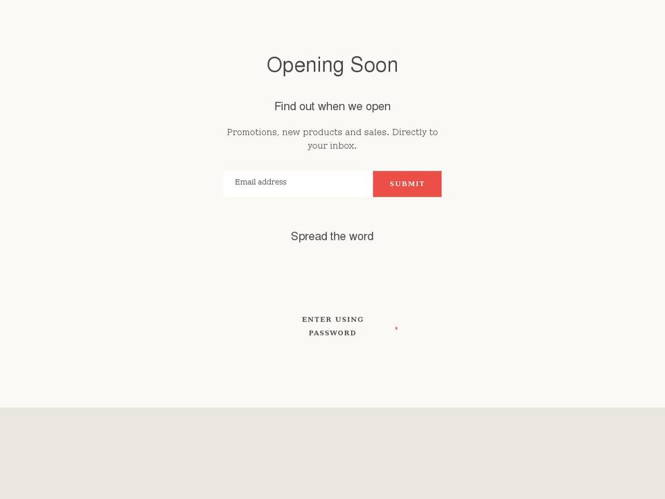 podcaststore.com shopify website screenshot