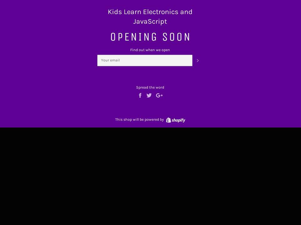 podpi.myshopify.com shopify website screenshot