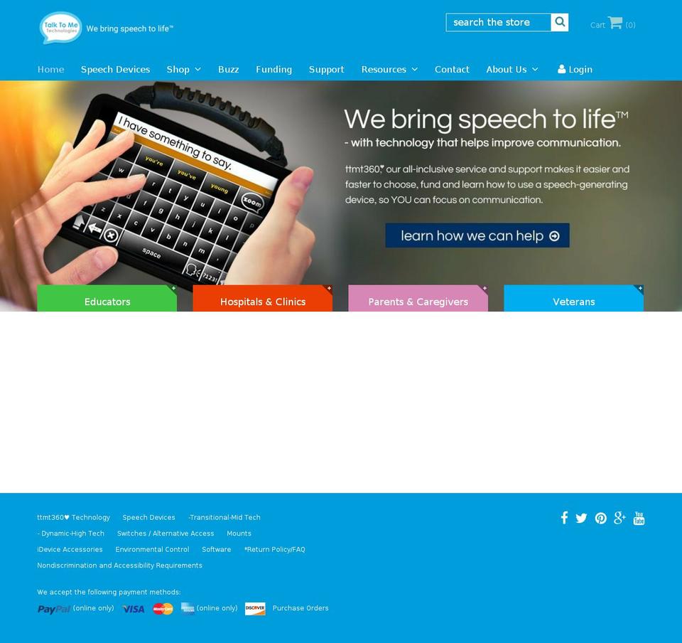webtest-accessories-myshopify-com-rt-queen-v1-0-5 Shopify theme site example pogoboards.com
