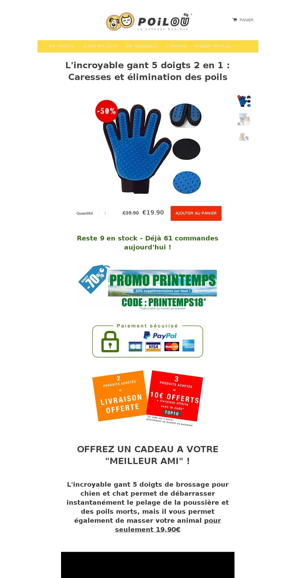 theme-export-cuisine-et-pro-myshopify-com-them Shopify theme site example poilou.com
