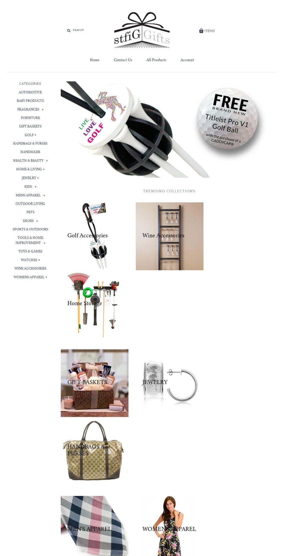 pointpal.com shopify website screenshot