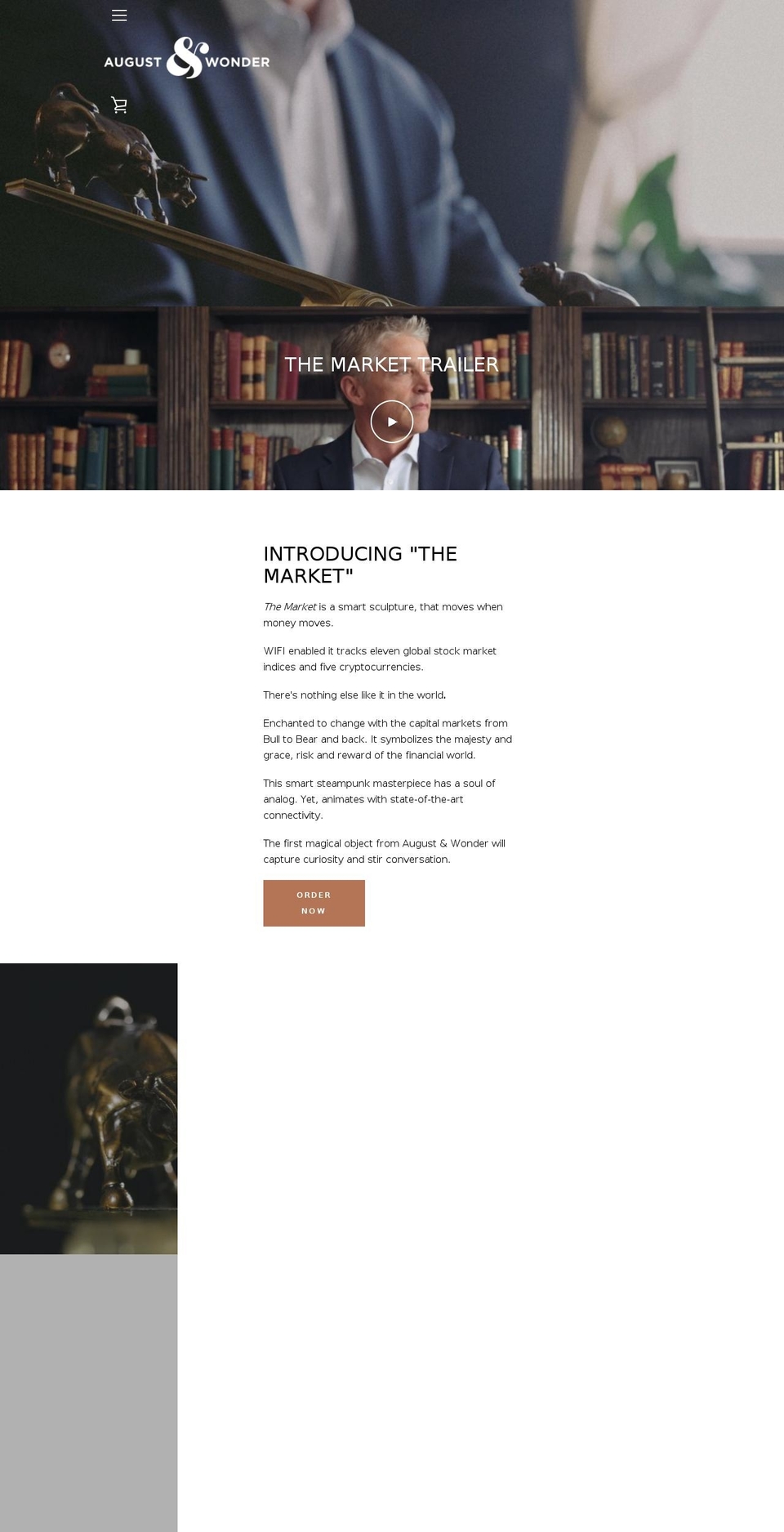 poinyent.com shopify website screenshot