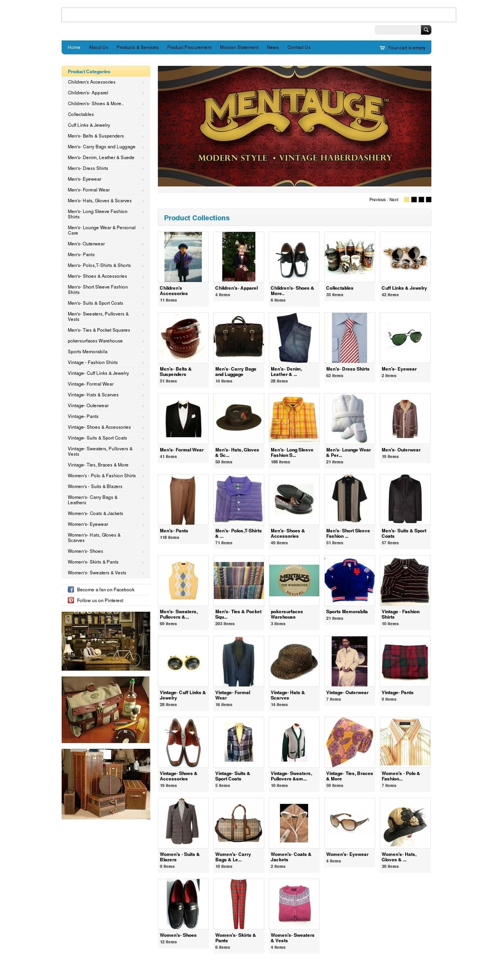 pokersurfaces.com shopify website screenshot