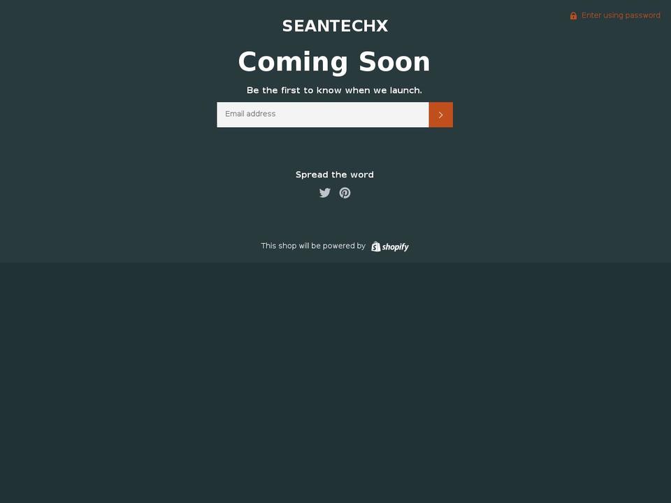 pokerwolf.net shopify website screenshot