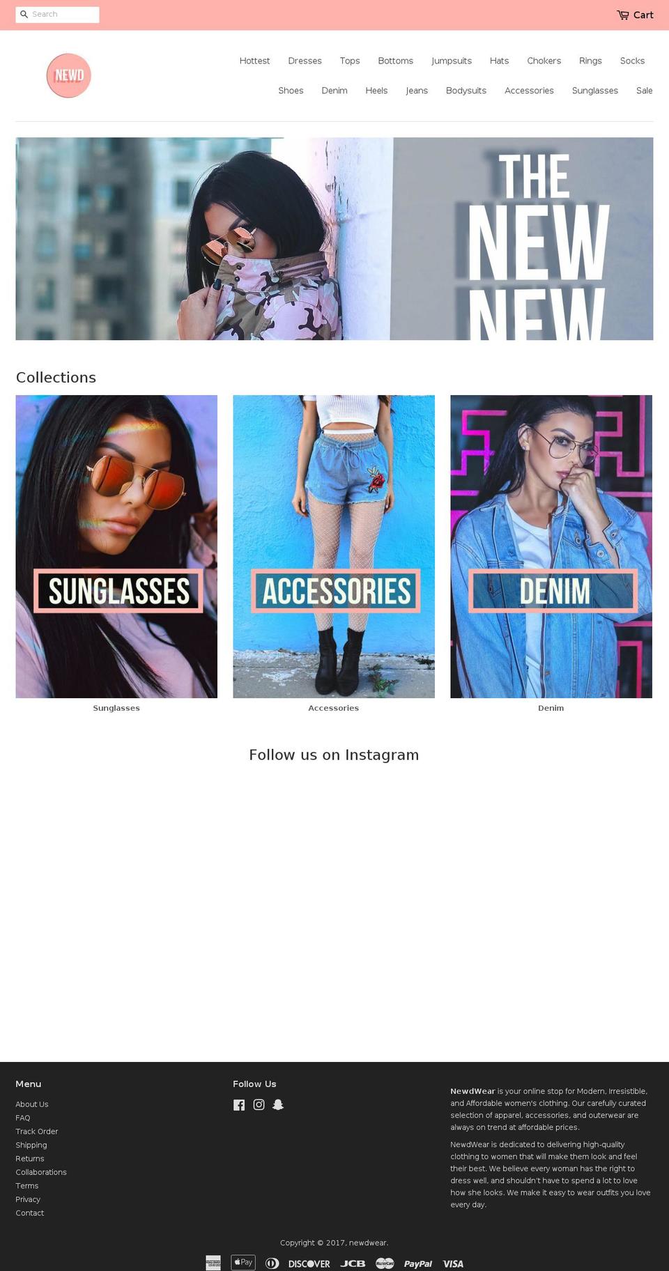 Copy of puro4-v-1-4 - Latest Amit BOLD-WIP-MAR29 Shopify theme site example polishedpump.com