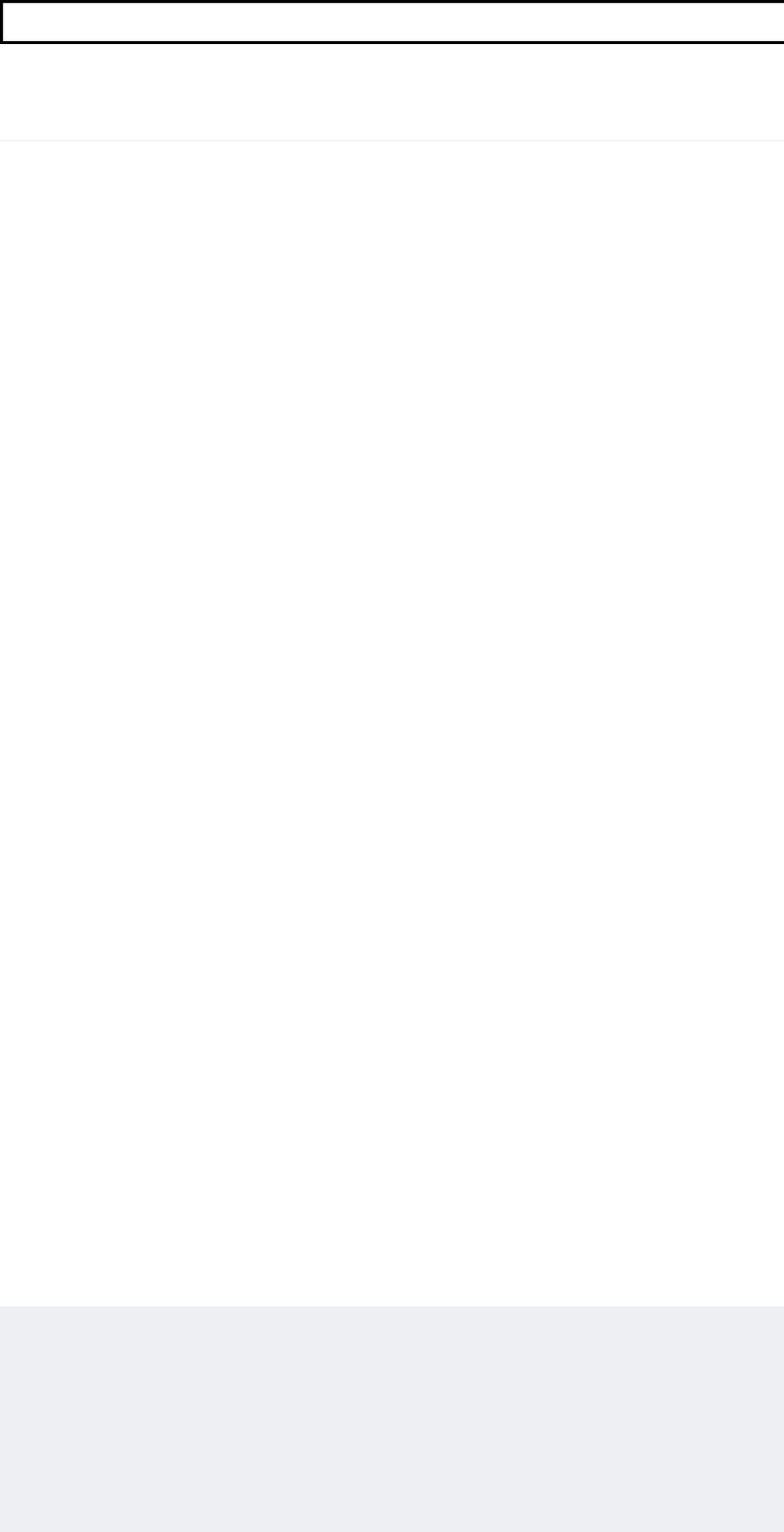 politesocietyeliquid.com — Shopify storefront screenshot