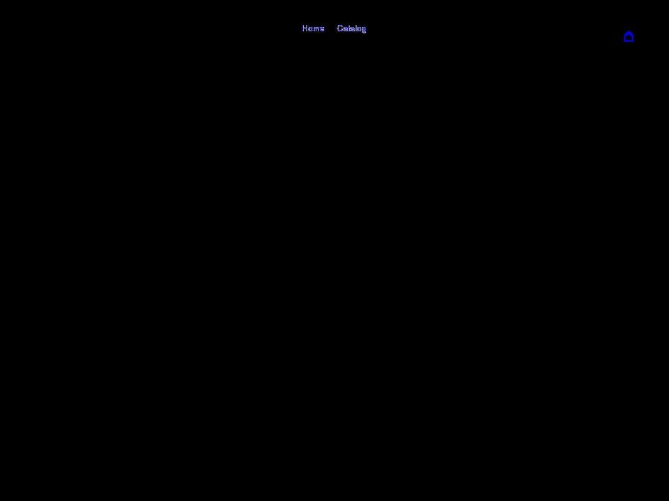 politicwithus.com shopify website screenshot