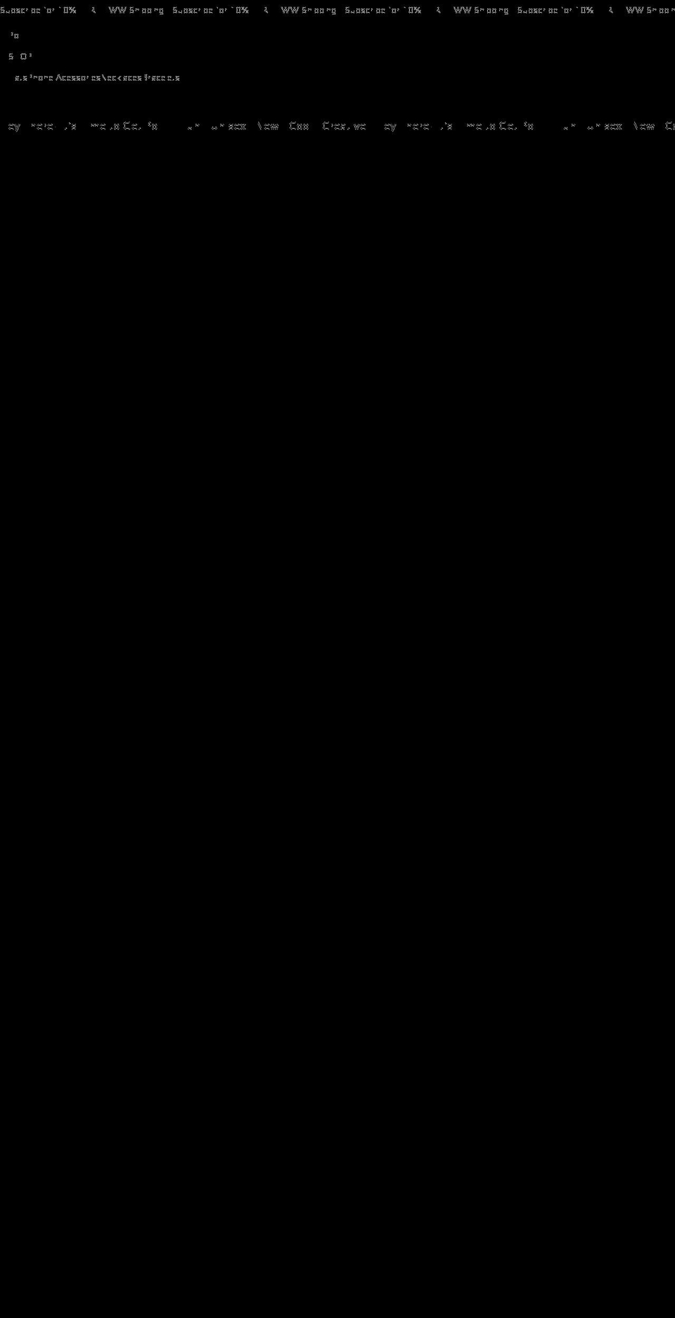 pollii.com shopify website screenshot