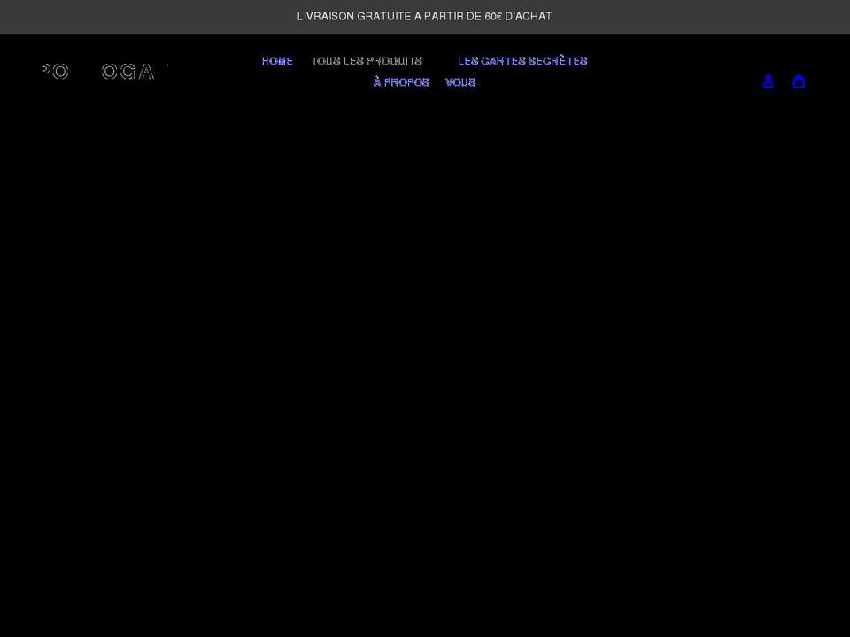 pollogat.com shopify website screenshot