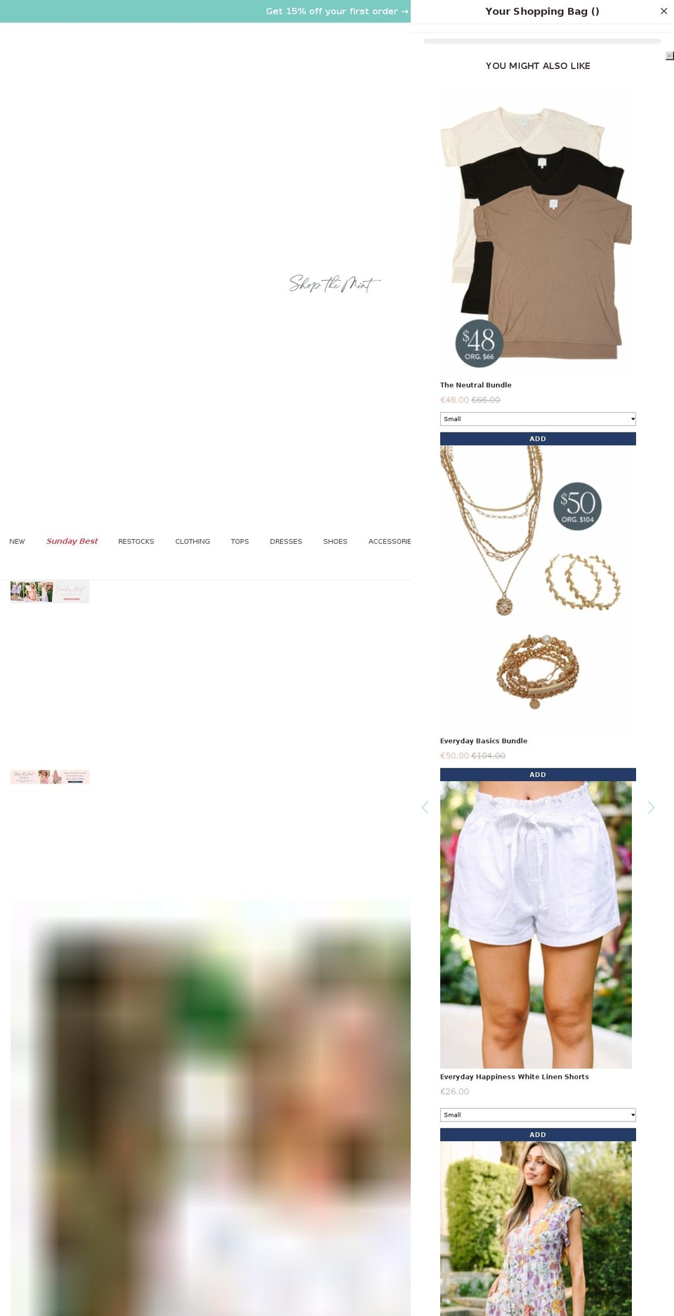 poolandspaspecialist.com shopify website screenshot