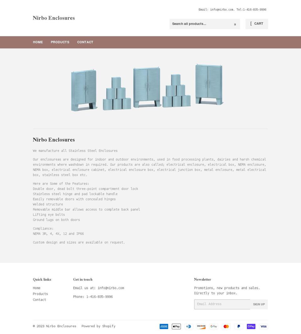 poolclimbingwalls.net shopify website screenshot