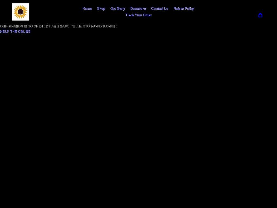 pop-out-jewelry.com shopify website screenshot