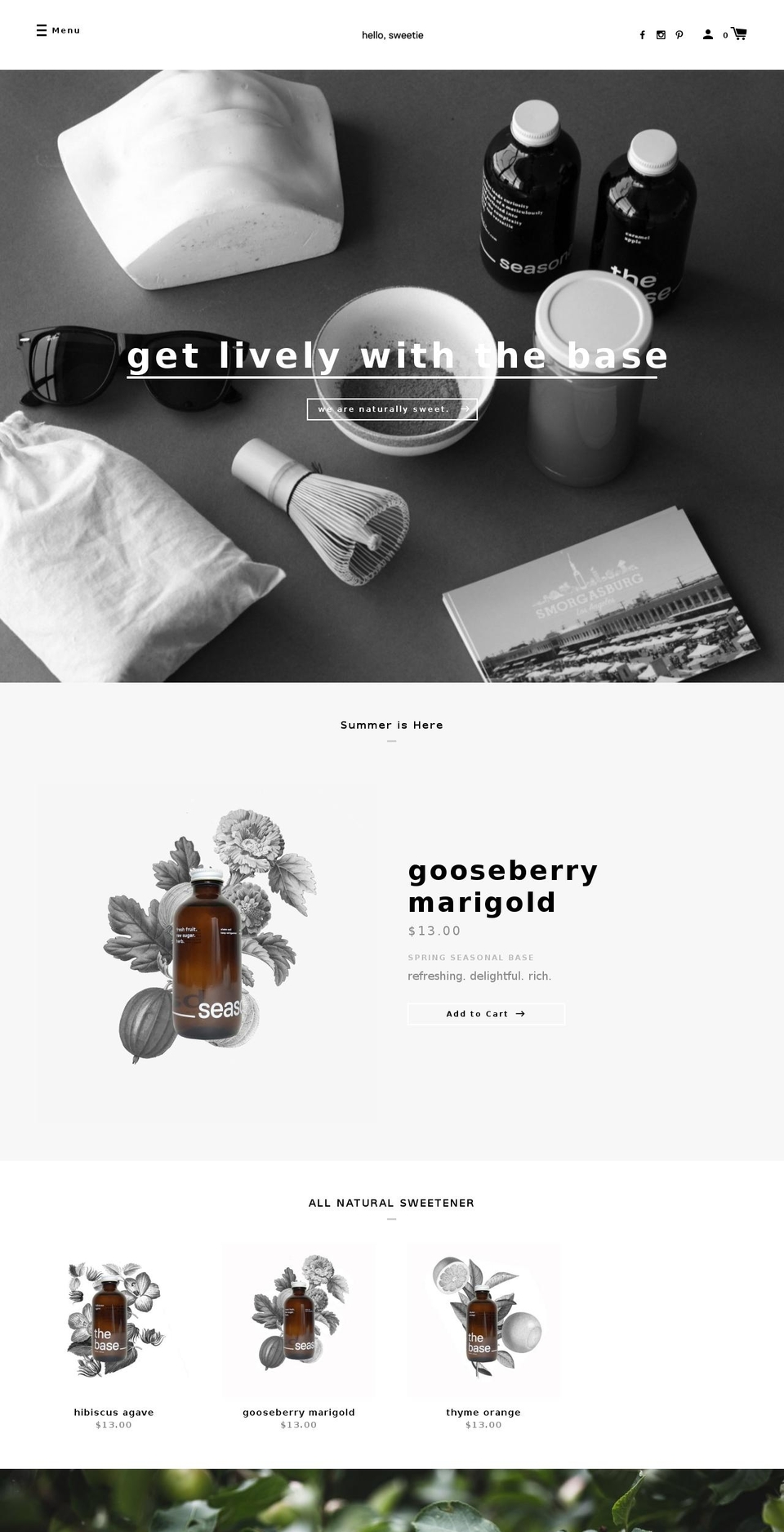 popduplus.com shopify website screenshot