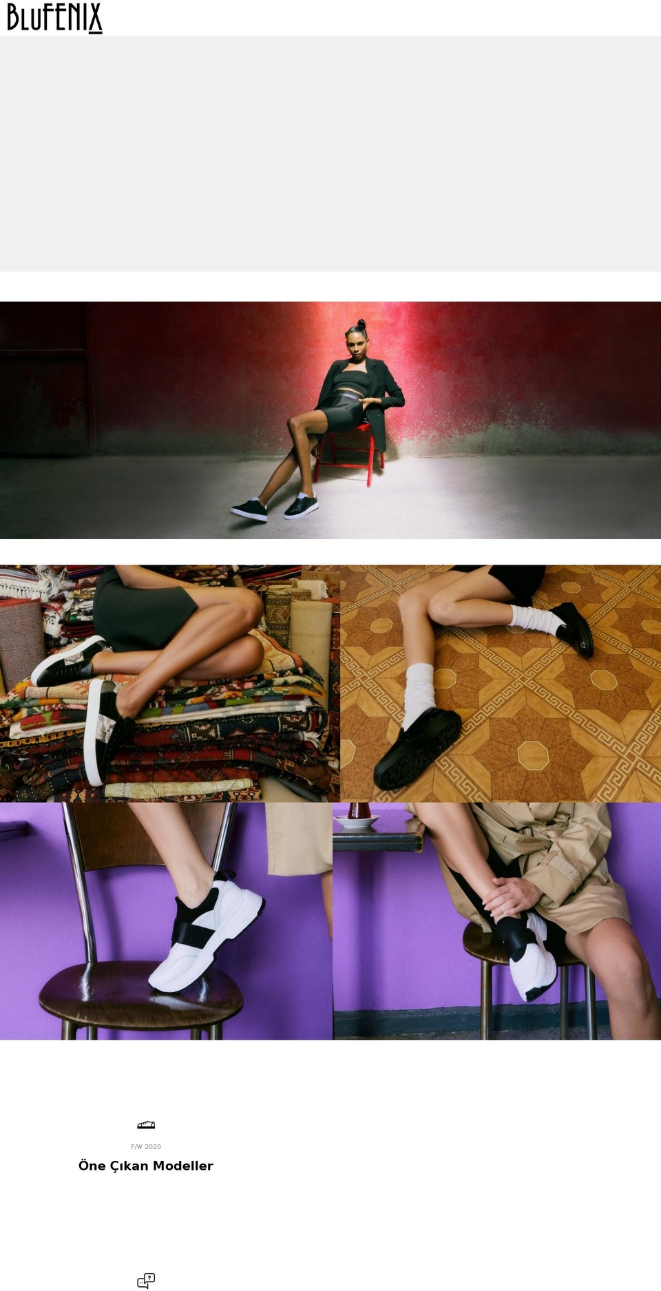 popntee.com shopify website screenshot