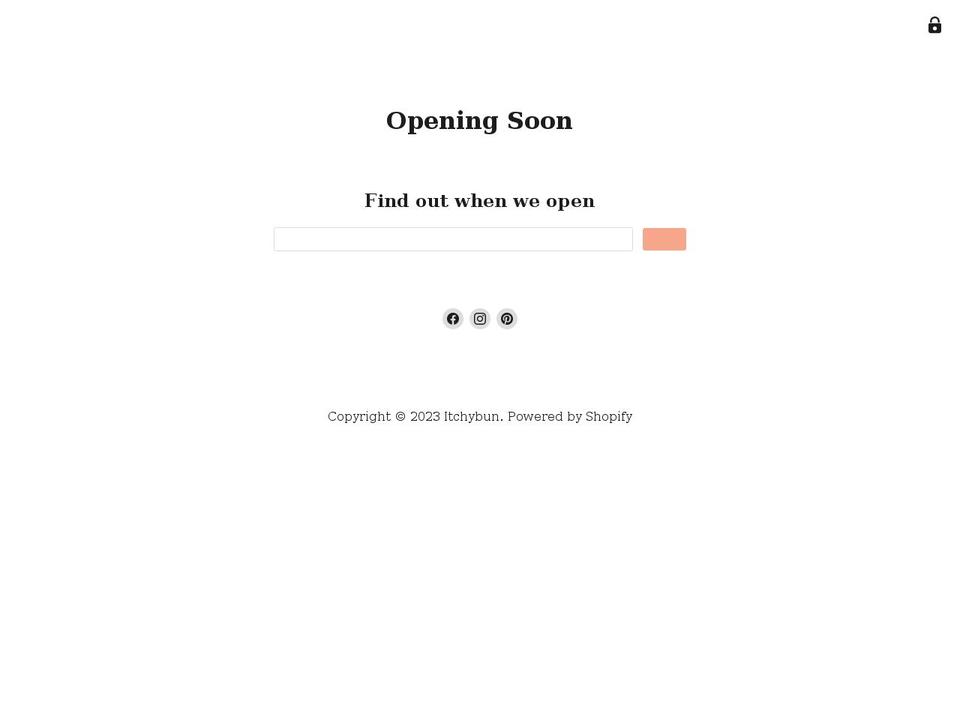 poppiz-shop.com — Shopify storefront screenshot