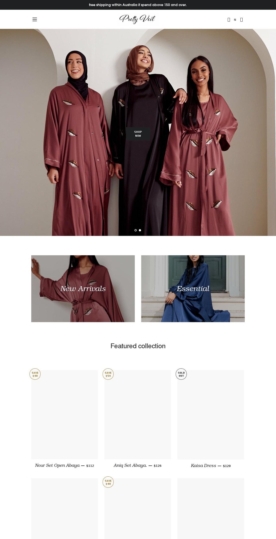 poppyk.co.uk shopify website screenshot
