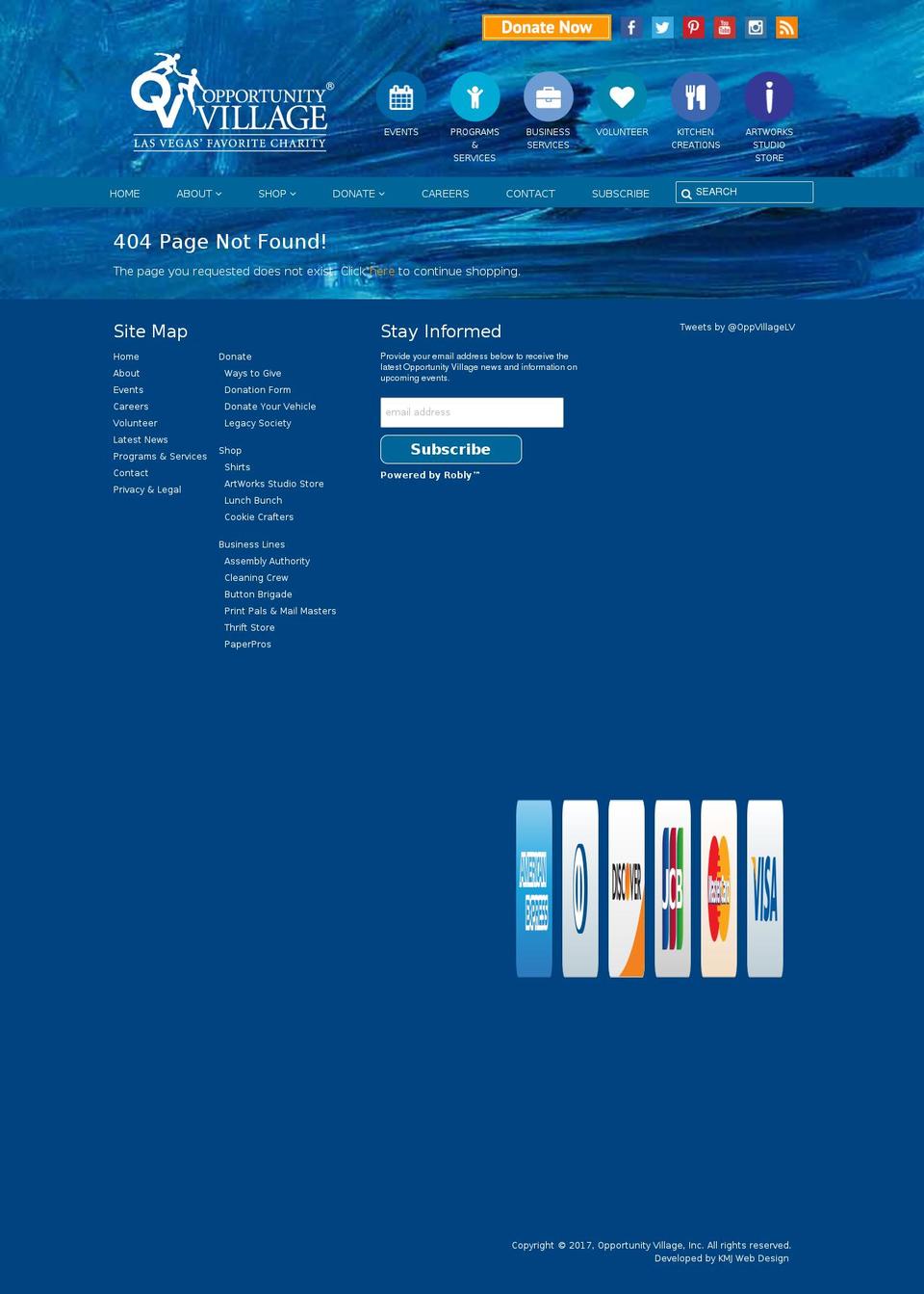 popshoppelv.com shopify website screenshot
