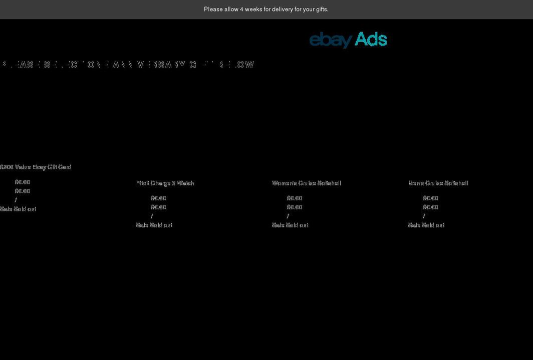 popsorders.com shopify website screenshot