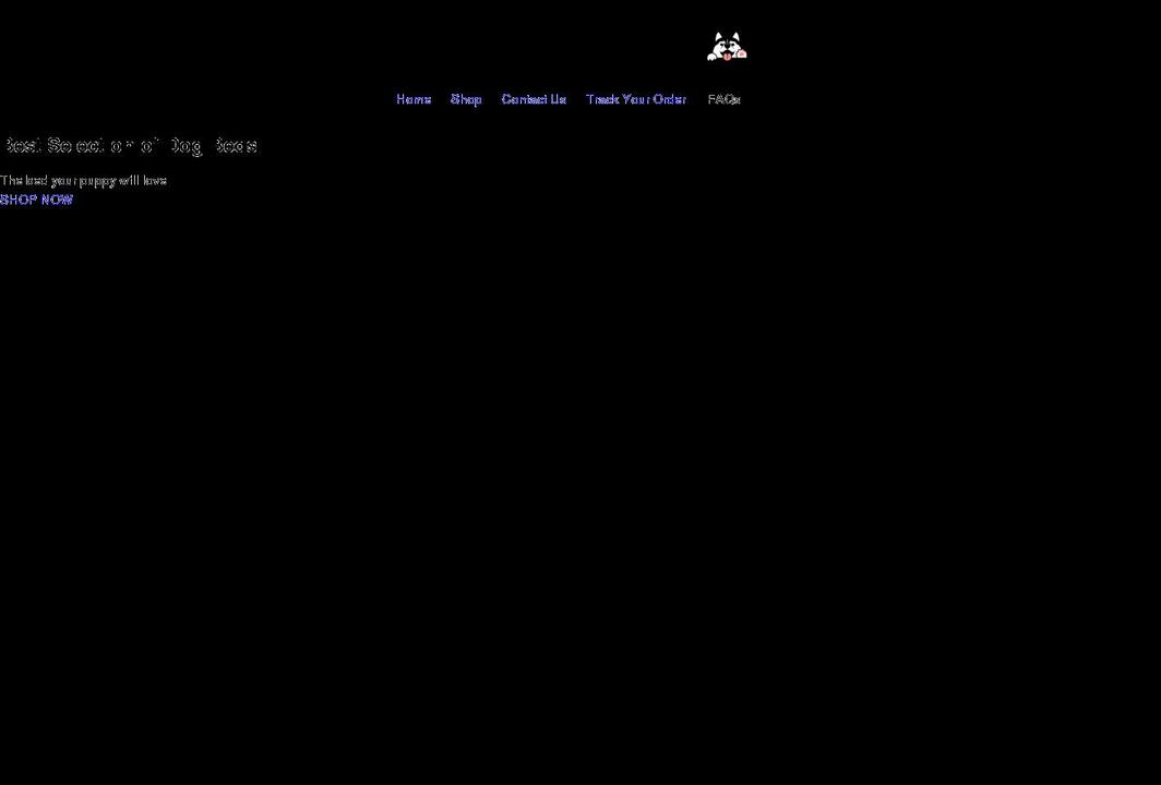 popviv.com shopify website screenshot