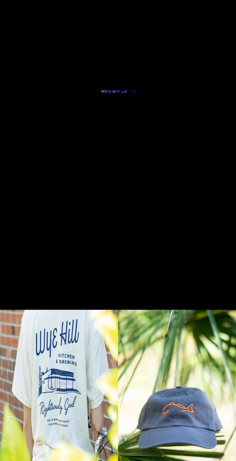 portcityapparel.com shopify website screenshot