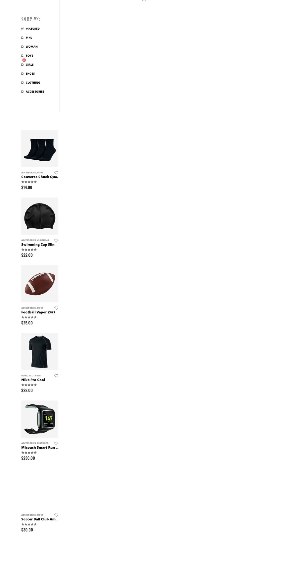 porto-demo11-new.myshopify.com shopify website screenshot