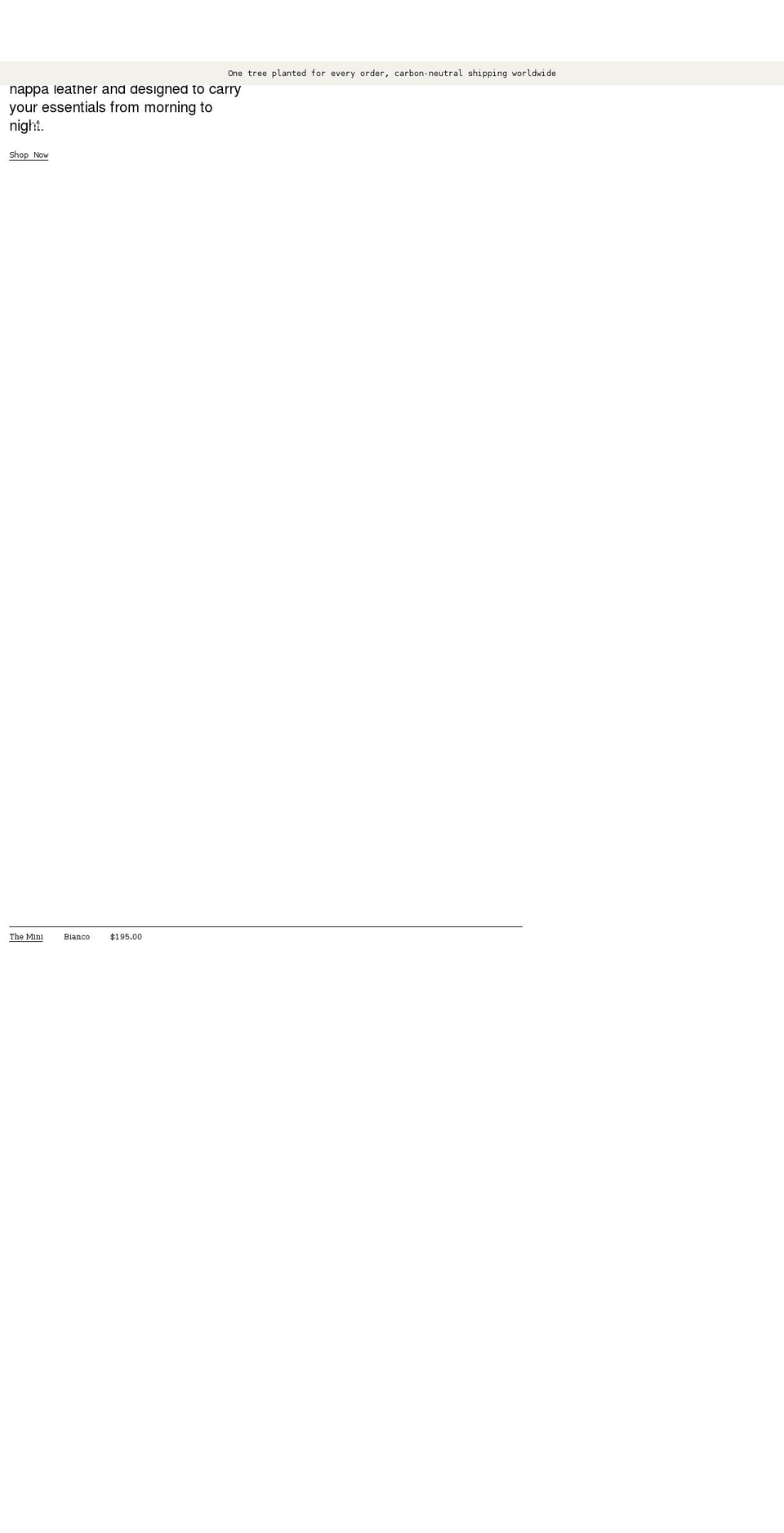 porto-studio.com shopify website screenshot