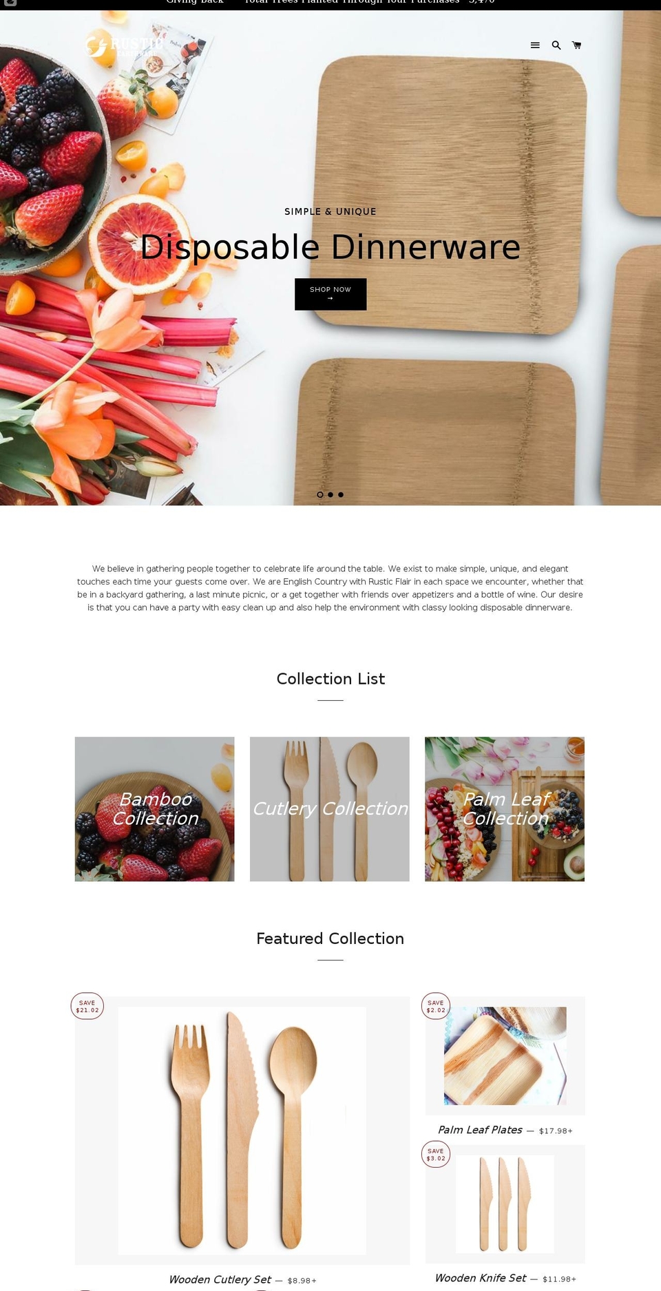 poshglobalmarket.com — Shopify storefront screenshot