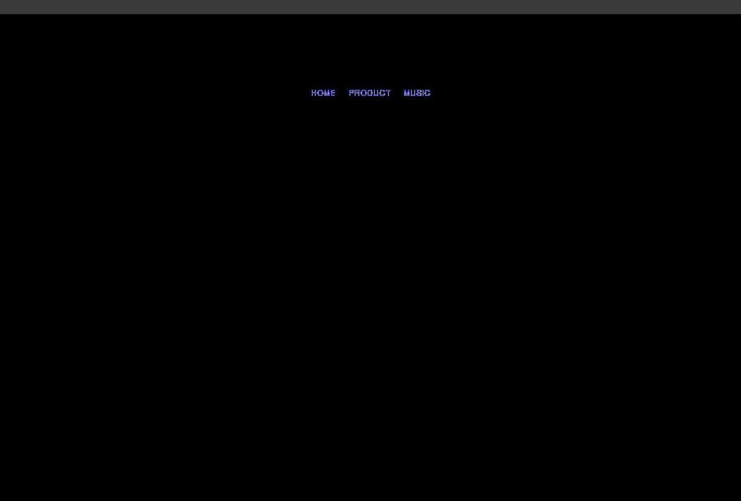 postcontact.myshopify.com shopify website screenshot