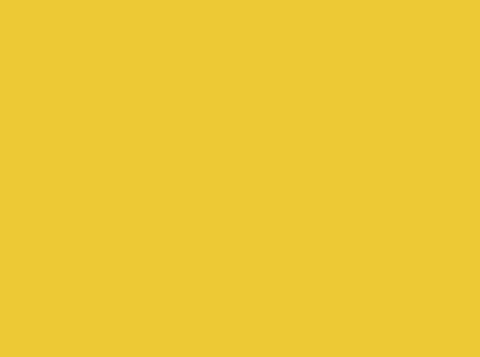posturecane.com — Shopify storefront screenshot