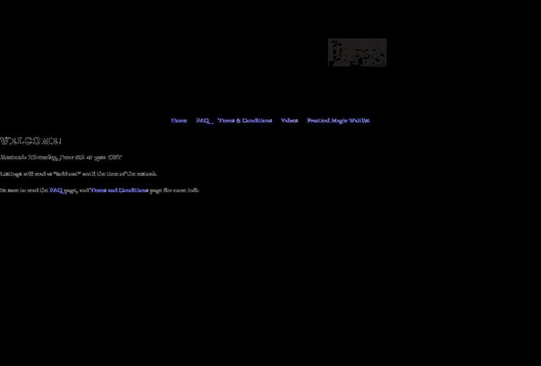 potterybydanielle.com shopify website screenshot